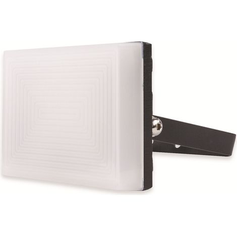 Projecteur LED REV Supra 10, 10 W, 800 lm, 4000 K, blanc neutre