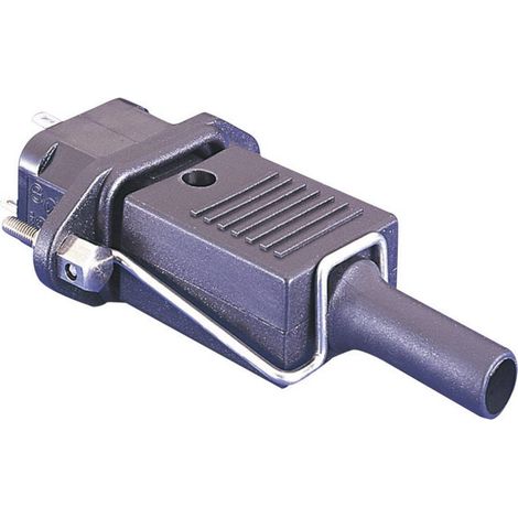 Bulgin KT0006 Staffa di sicurezza 1 pz.
