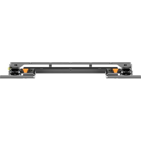 Accessori vari Link Selected Supporto video/TV Ultra sottile Pop-Out 42"65" video wall