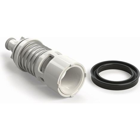 Kemper Austauschkartusche für Systemtrenner BA PROTECT und FK-4 Systemtrenner-Auslaufventil, Figur 360 00 / 366 00, DN 15-20, 3600000100 (1/2)
