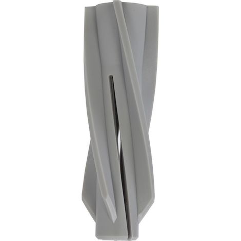 Cheville Béton CELLULAIRE FISCHER GB10-1 pièce