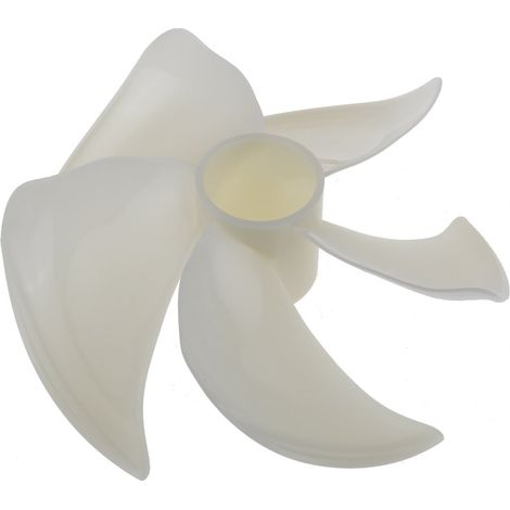 Ersatzteil - Ventilator-Propeller, original - - SAMSUNG