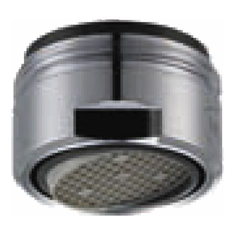 Aérateur M24X1 SSR PCA® - NEOPERL : FLEX1207 (1/2)