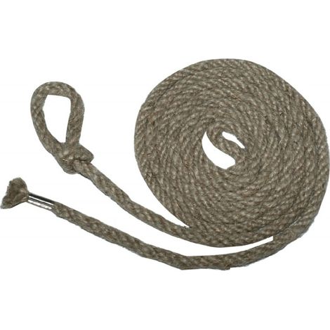 Corda Ø 8 Mm Di Lunghezza 300 Cm