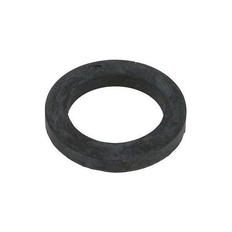 JS DICHTUNG F. WZ-VERSCHRAUBUNG 1"