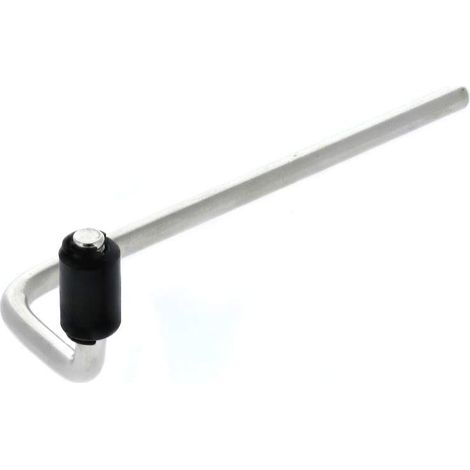 DeWalt Depth Stop Guide Gauge Kit For Oscillating Multi Tools DCS355 DWE315