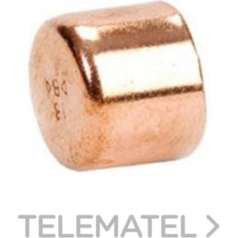 CONEX/BANNINGER (IBP) tapon 5301/h-28 , Tapon 5301 H 28 5301 028000000 de la marca Atcosa.