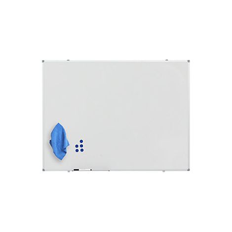 eurokraft basic  721141  eurokraft basic  Set per lavagne