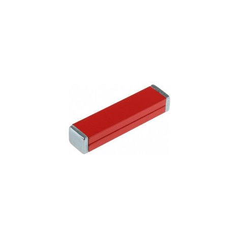 Barrettes Magnétiques Rangement Outils Magnétique - Outifrance