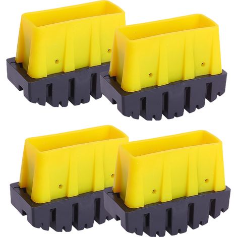 Caja Para Moxibustion - Acero Inoxidable 15x10x5 Cm Con 10 Compartimentos - Ideal Para Agujas De 3 A 5 Cm - Incluye 20 Agujas Estériles (1/5)