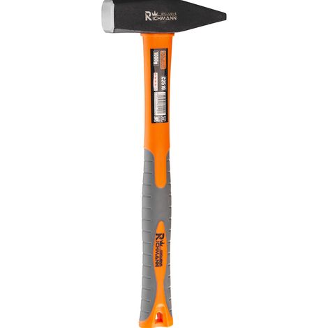 Marteau Richmann C2503 300 g