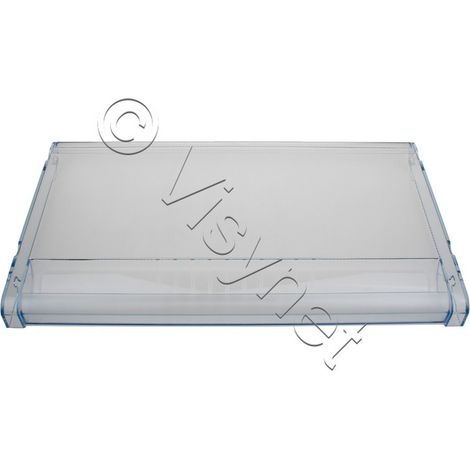 Bosch - portillon abattant - 00700091 (1/2)