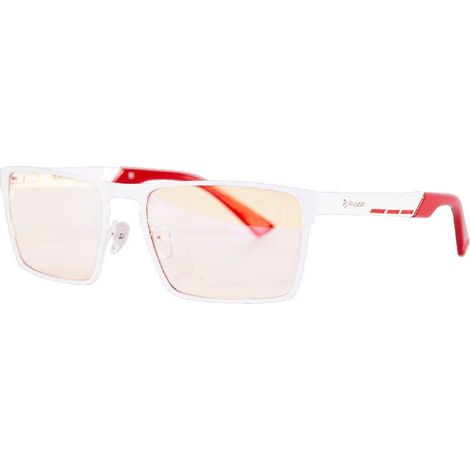 Lentes Arozzi Visione VX-800 bloqueo luz azul filtro UV (1/3)