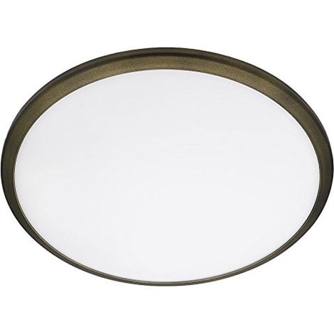 Philips myLiving Lampada da soffitto 309410616 [Classe di efficienza energetica A+] (1/3)