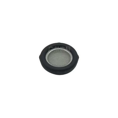 15533-59B-003 passt zu Turbo-Ölfiltern und Turbo-Kraftstoffzuleitungsfiltern für Honda Breeze, Acura CR-V, Civic und CR-V. (1/4)
