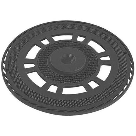 NALOOKAMIC Support et chiffon pour balai à franges Dreame L10s Pro Ultra Heat X30 Ultra X40 Ultra S30 Pro Ultra Vacuum Cle