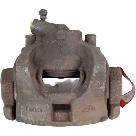 [PRODUIT D'OCCASION] Etrier De Frein Avant Droit FORD Mondeo 3 Phase 1  Superethan ♻️ Ref Oe. 1583139 - Garantie à vie (1/4)