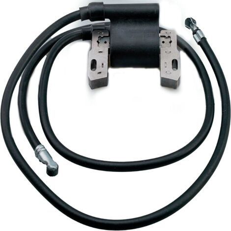 High-voltage ignition coil compatible with 590781 392329 394891 394988