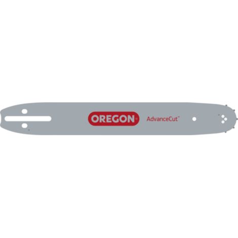 Oregon Führungsschiene AdvanceCut 30,4 cm 3/8" 1,3 mm (1/3)