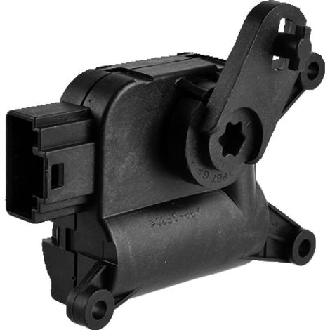 VALEO VA515065 Valeo Abitacolo,