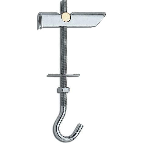 25 pz tasselli Elematic ad ancora tassello ancorante ETR/OA 6 ancorina (1/2)