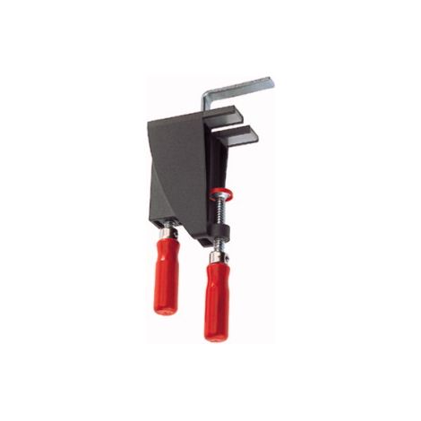 Bessey serramento-direzionale morsetto FRK85