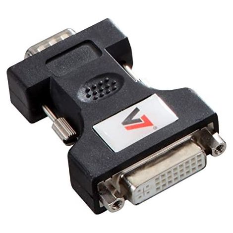 V7 Adaptateur VGA (V7E2VGAMDVIIF-ADPTR)