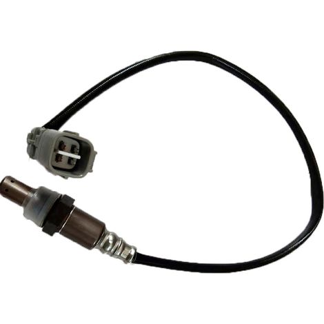 Prius oxygen sensor 89465-47080 89465-76010 89465-0Q010 automotive sensor (1/3)