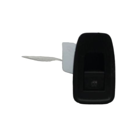 [PRODUIT D'OCCASION] Commande Leve-glace Porte Avd RENAULT Clio ♻️ Ref Oe. 254013877r - Garantie à vie (1/2)