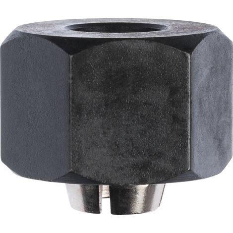 Bosch Function accessories routing Collet 2608570135