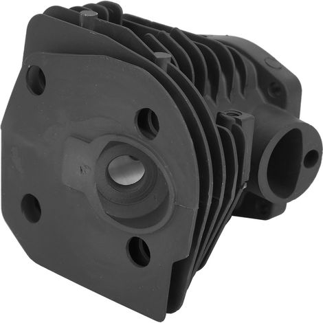 Outils et accessoires, pistons de cylindre de tronçonneuse compatibles avec la tronçonneuse Husqvarna 350 H350L (1/5)