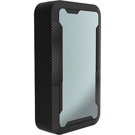 Lot de 66 tournevis à cliquet professionnels avec étui de rangement pour l'entretien de la voiture et l'utilisation domestique (1/4)