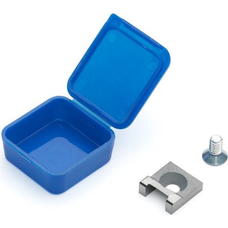 Lame de rechange pour SMARTFUSE UNO