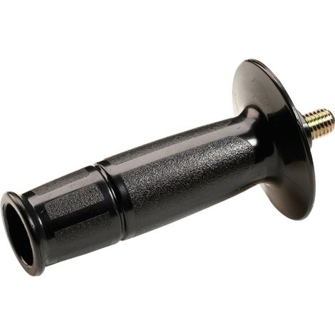 Makita 152492-0 Seitengriff 1 St.