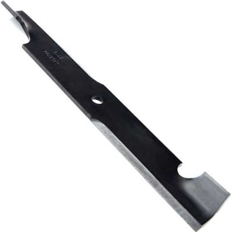 Lame tondeuse pour Bobcat 54" 32022A coupe 45,7 cm (1/3)