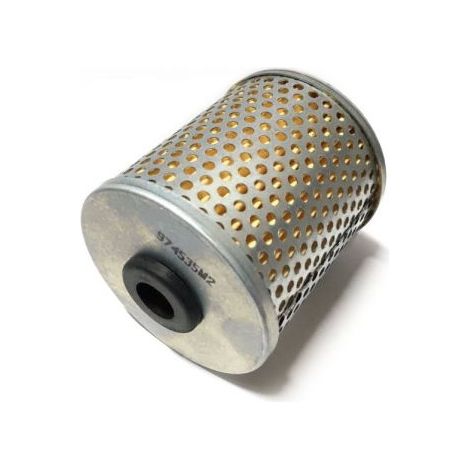 FILTRO IDRAULICO MODELLO IMMERSO H 75 D 64 MM 974535M2 PER MOTORE TRATTORE 32214