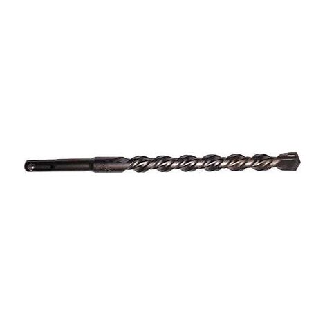 PUNTA TRAPANO WIDIA SDS V PLUS MAKITA