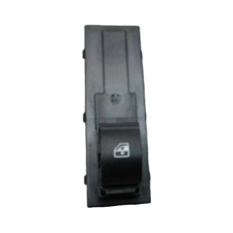 Commande Leve-glace Porte Arg FIAT Tipo [PRODUIT D'OCCASION]♻️735664632