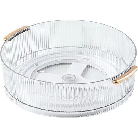 2 piezas de engranajes de motor, metal, ventana trasera, cortina de cristal para Porsche ( ) (1/5)