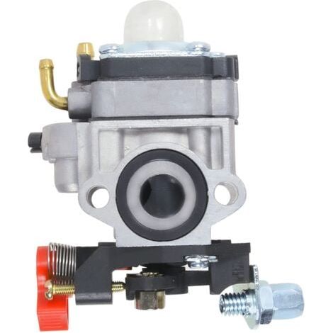 Convient pour tondeuse à carburateur STIHL5800 BR420 TU26 MP11 CG520 MP11-A (1/5)