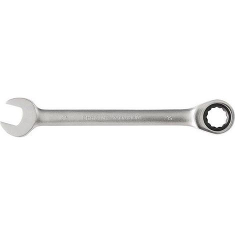 Llave de carraca de 14 mm (50)