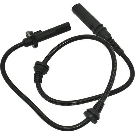 Capteur de Vitesse de Roue ABS 6771776-04 pour Pièces Automobiles pour , Accessoires Automobiles 6771776 04 677177604 (1/2)