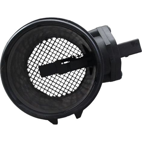 [PRODUIT D'OCCASION] Debitmetre Air PORSCHE Cayenne ♻️ Ref Oe. 95560612337 - Garantie à vie (1/3)