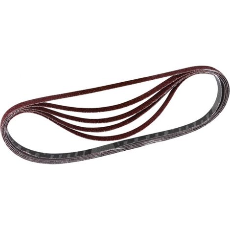 NASTRI ABRASIVI 30x533 MAKITA