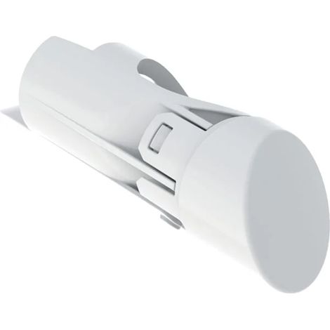 Geberit Ugello asciugatore per Geberit AquaClean Mera: bianco, 243245111