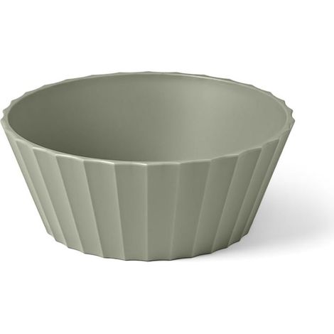 Bol Hera S M-Forest Ø 15 cm – Snack sauces monoportion – Fabriqué en Italie (1/5)