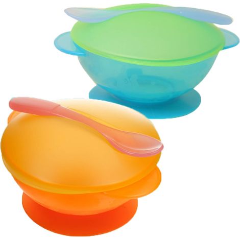 2 Pièces Recharge de Serpillere en Microfibres pour Vileda Spin and Clean Mop, ête de Serpillière de Remplacement Lavables et Réutilisables pour Nettoyer les Sols Serpillere pour Vileda