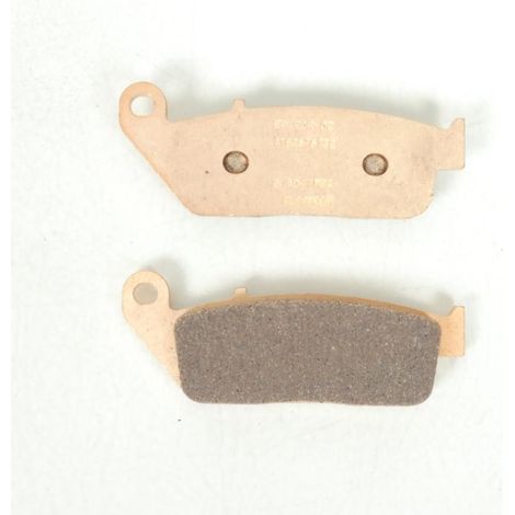 Bremsbelag cl brakes für Yamaha-Auto, neu (1/4)