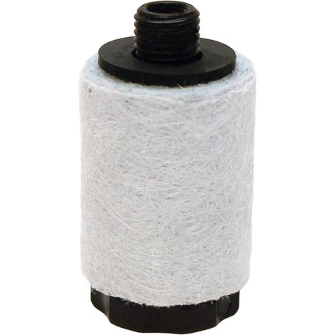 Truma Ersatzpatrone Gasfilter