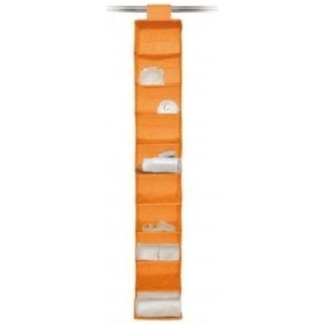 ORDINATORE 10 RIPIANI 20X29X120